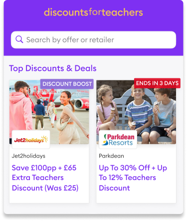 Our members can save £2,262 per year